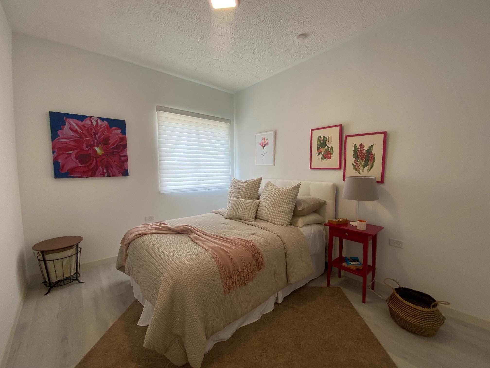 san fernando properties