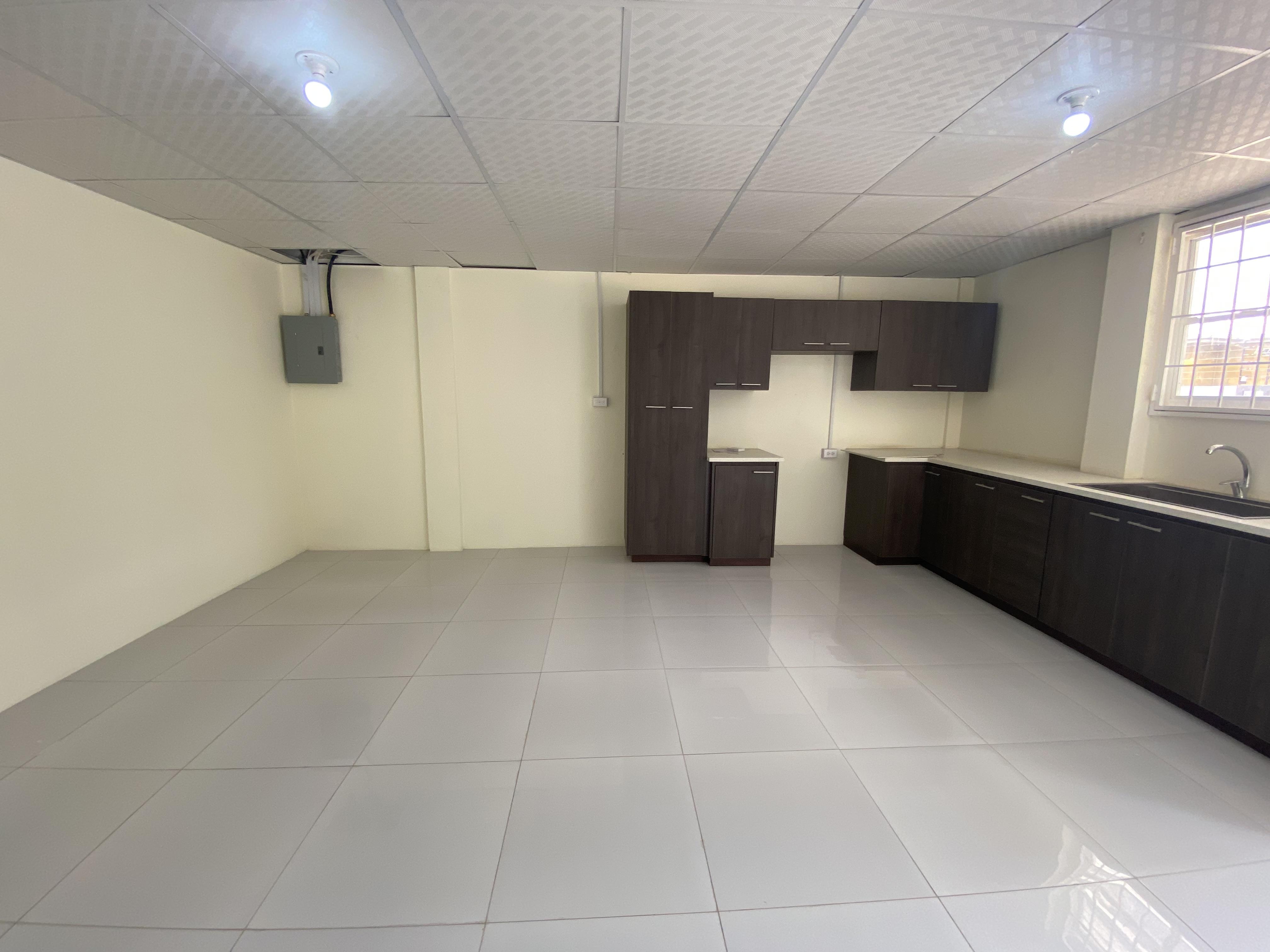 trinidad apartments for rent