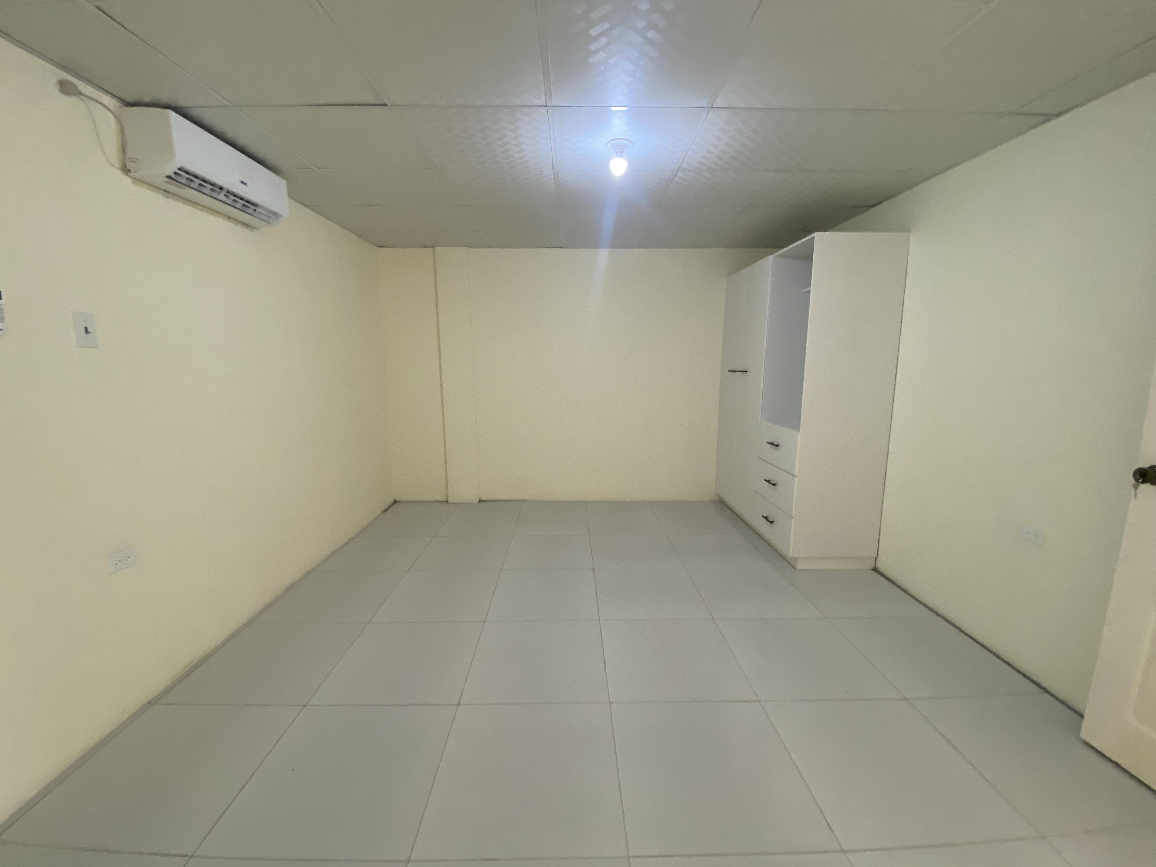 champs fleurs trinidad