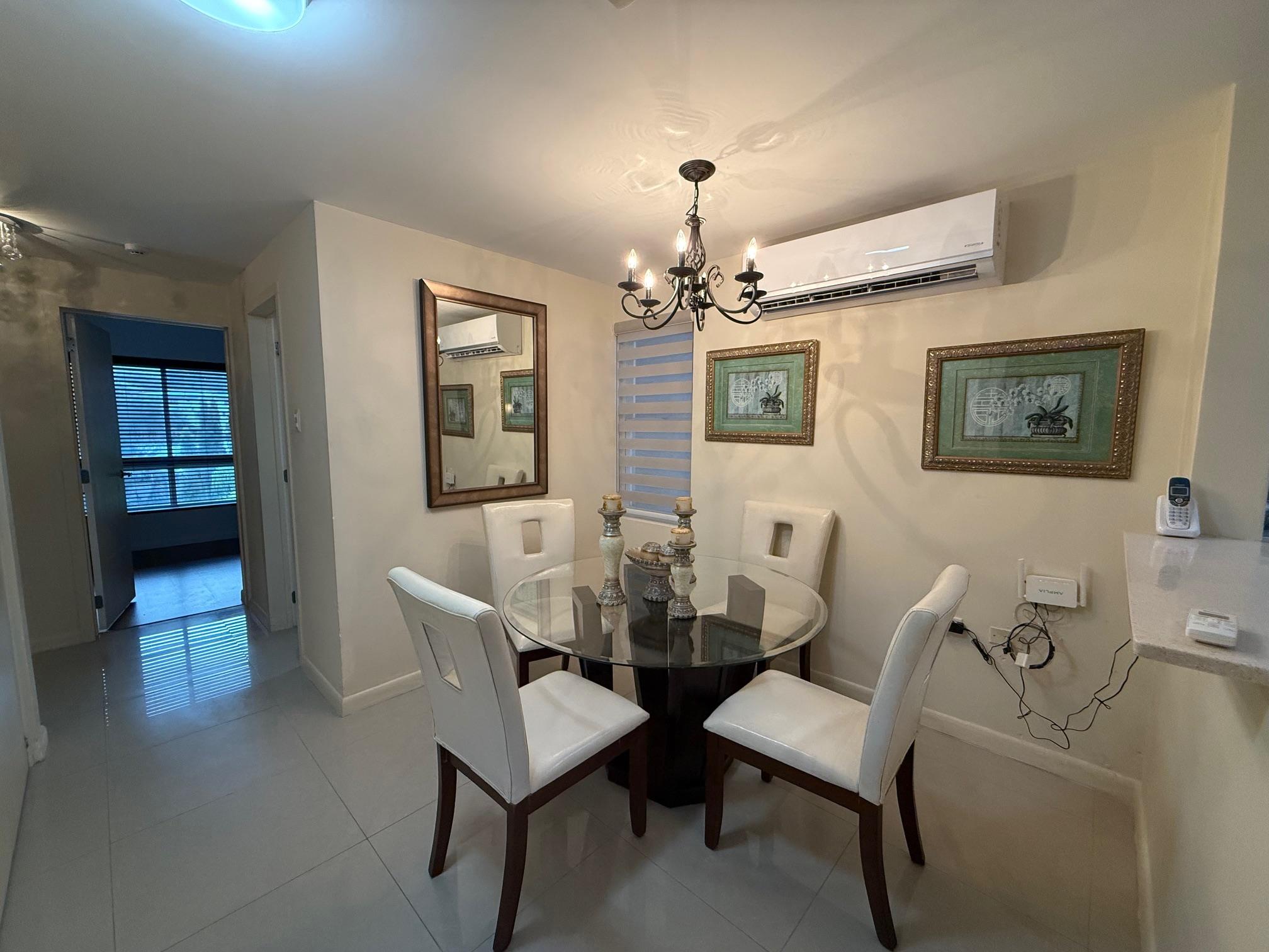 trinidad properties for rent