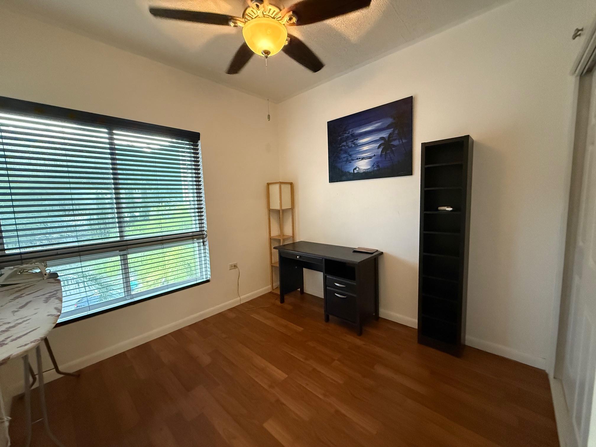 westhills rentals trinidad