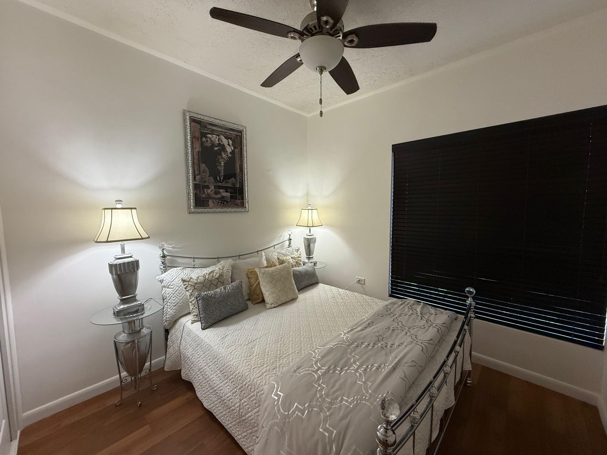 west hills petit valley trinidad