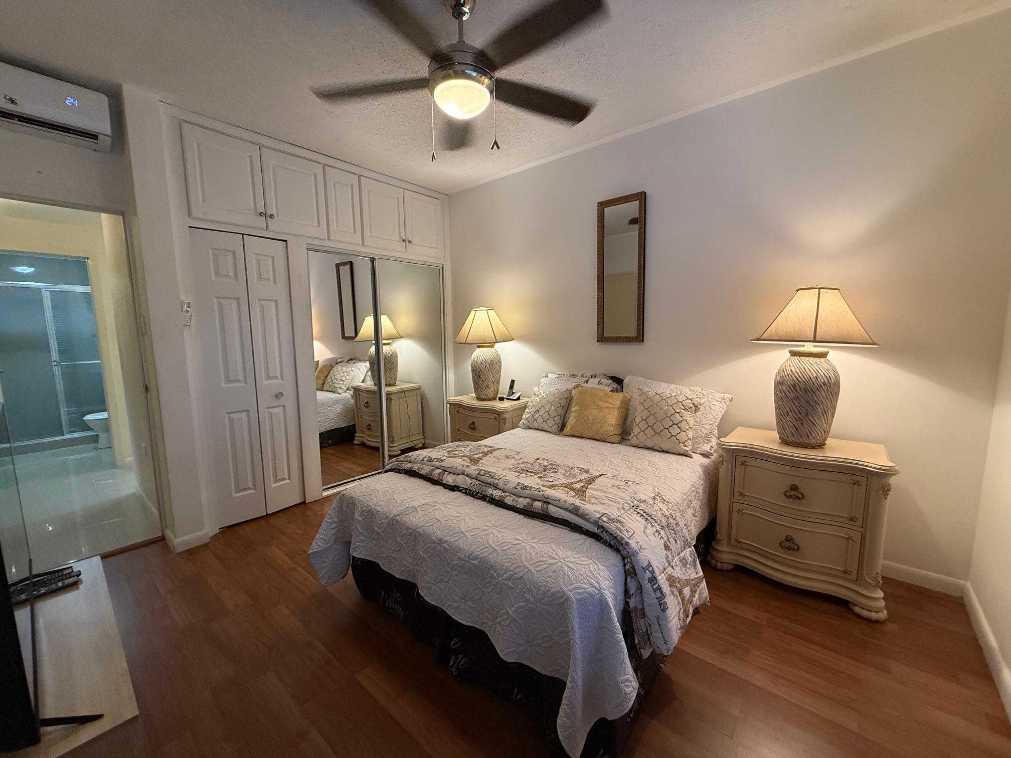 westhills petit valley