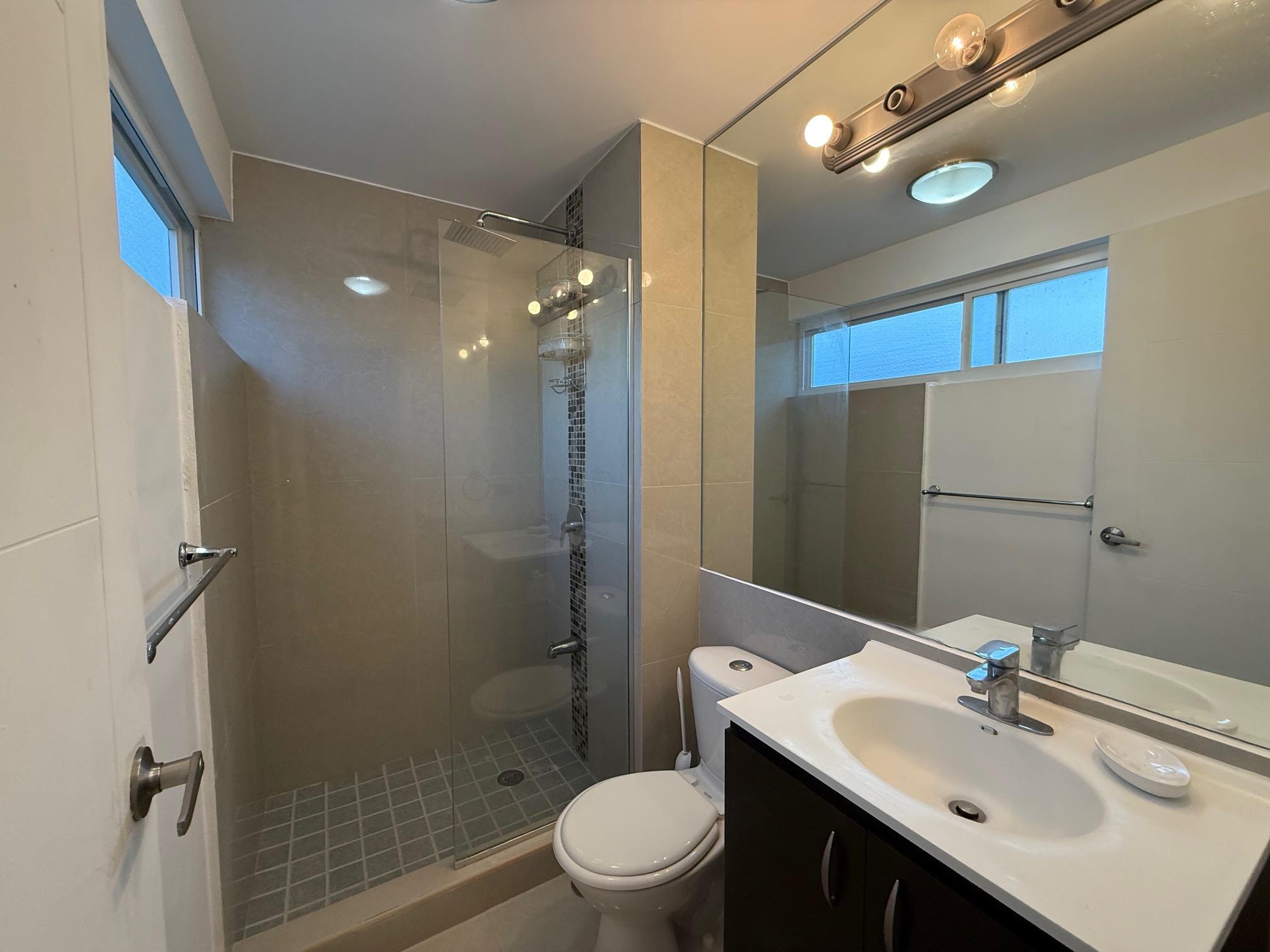 west hills rentals trinidad