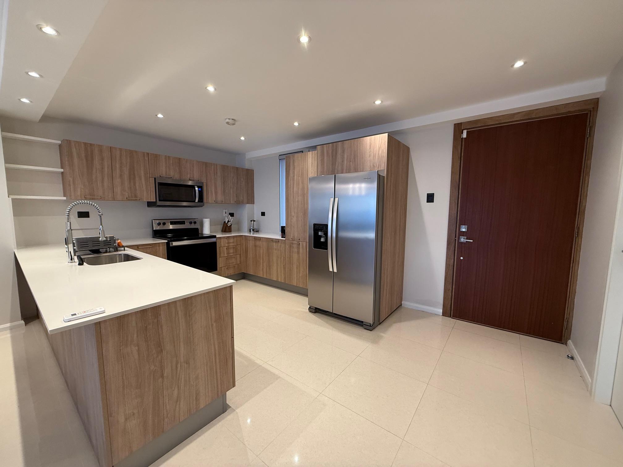 properties for rent in Trinidad