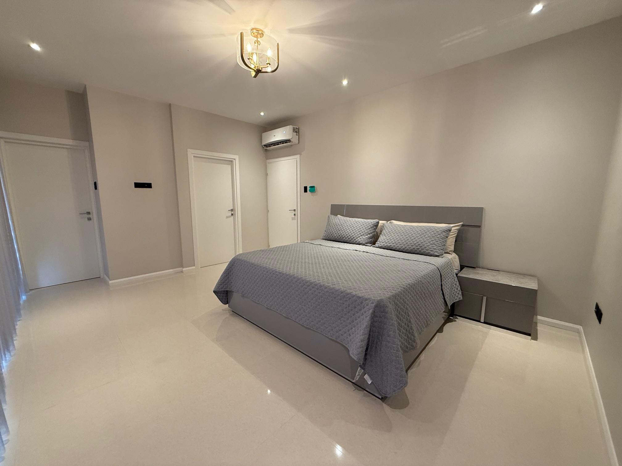 expat rentals in Trinidad