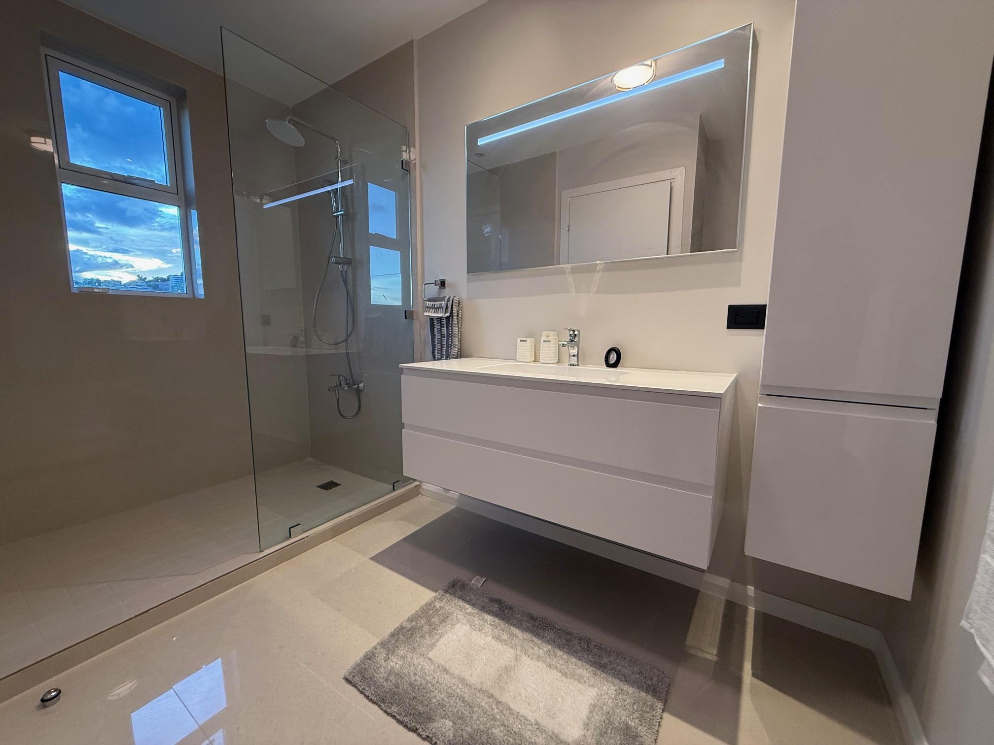 properties in Trinidad, rentals in Trinidad