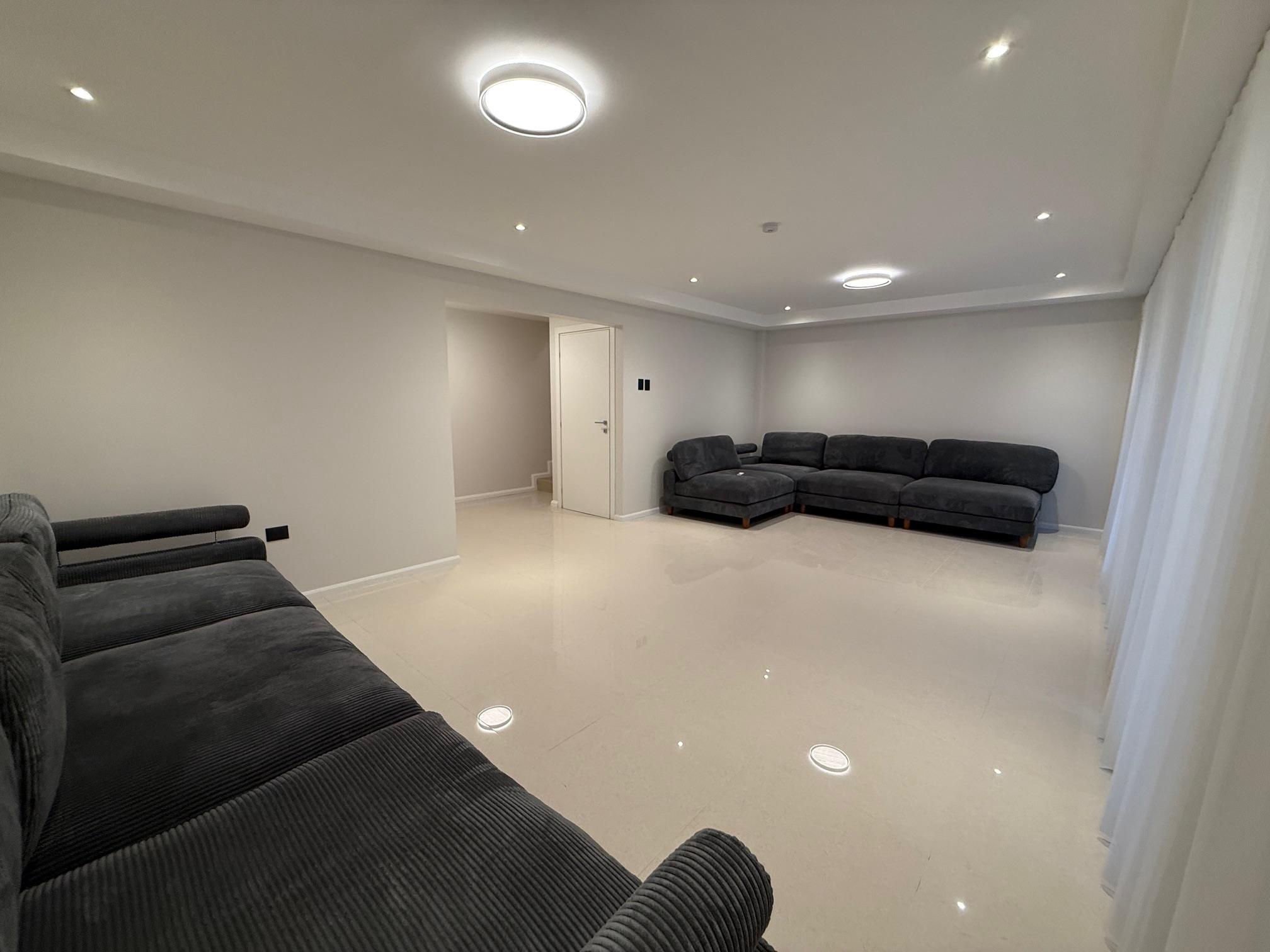 properties in Trinidad, rentals in Trinidad