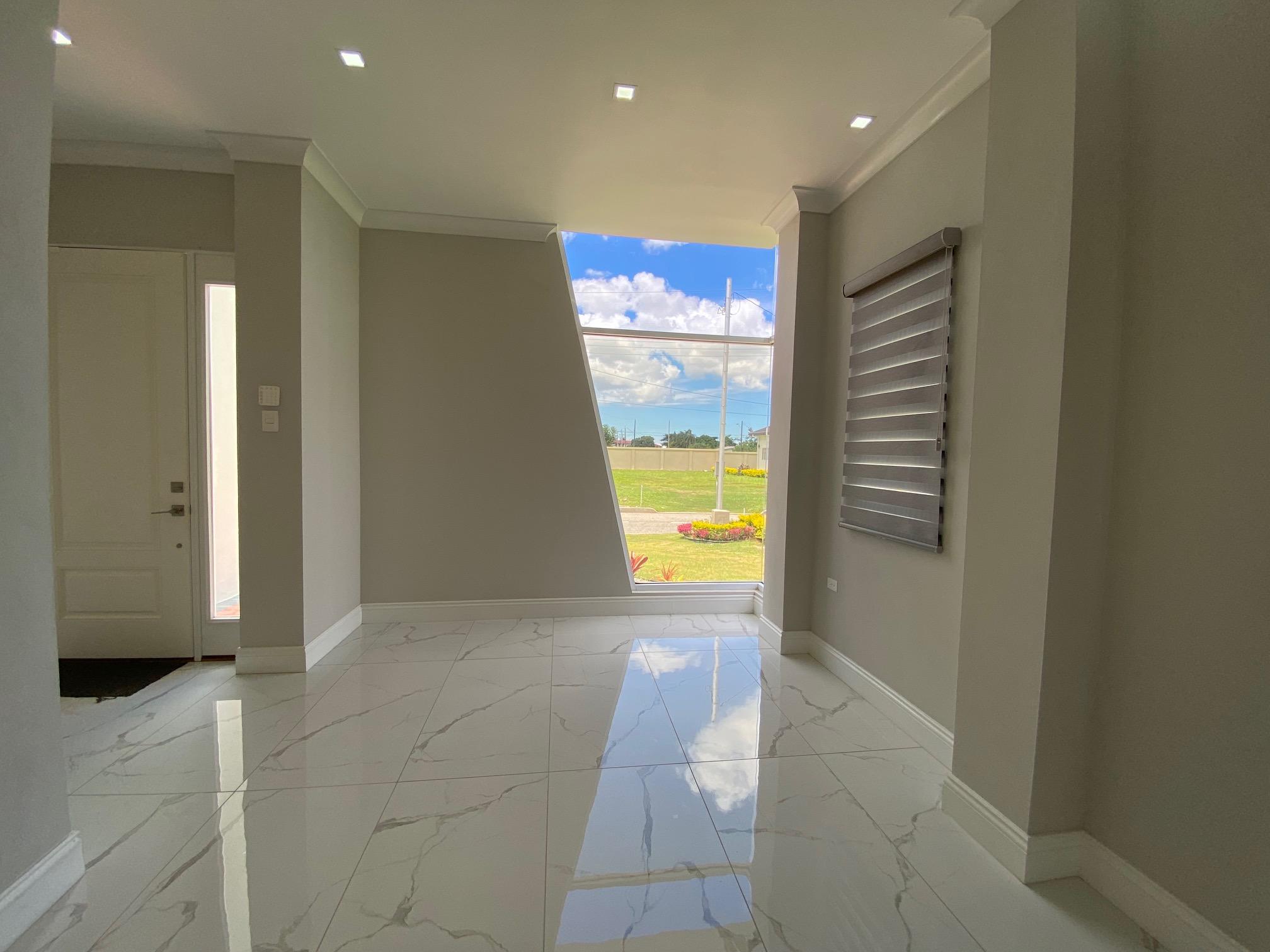 properties in Trinidad, Trinidad houses for sale