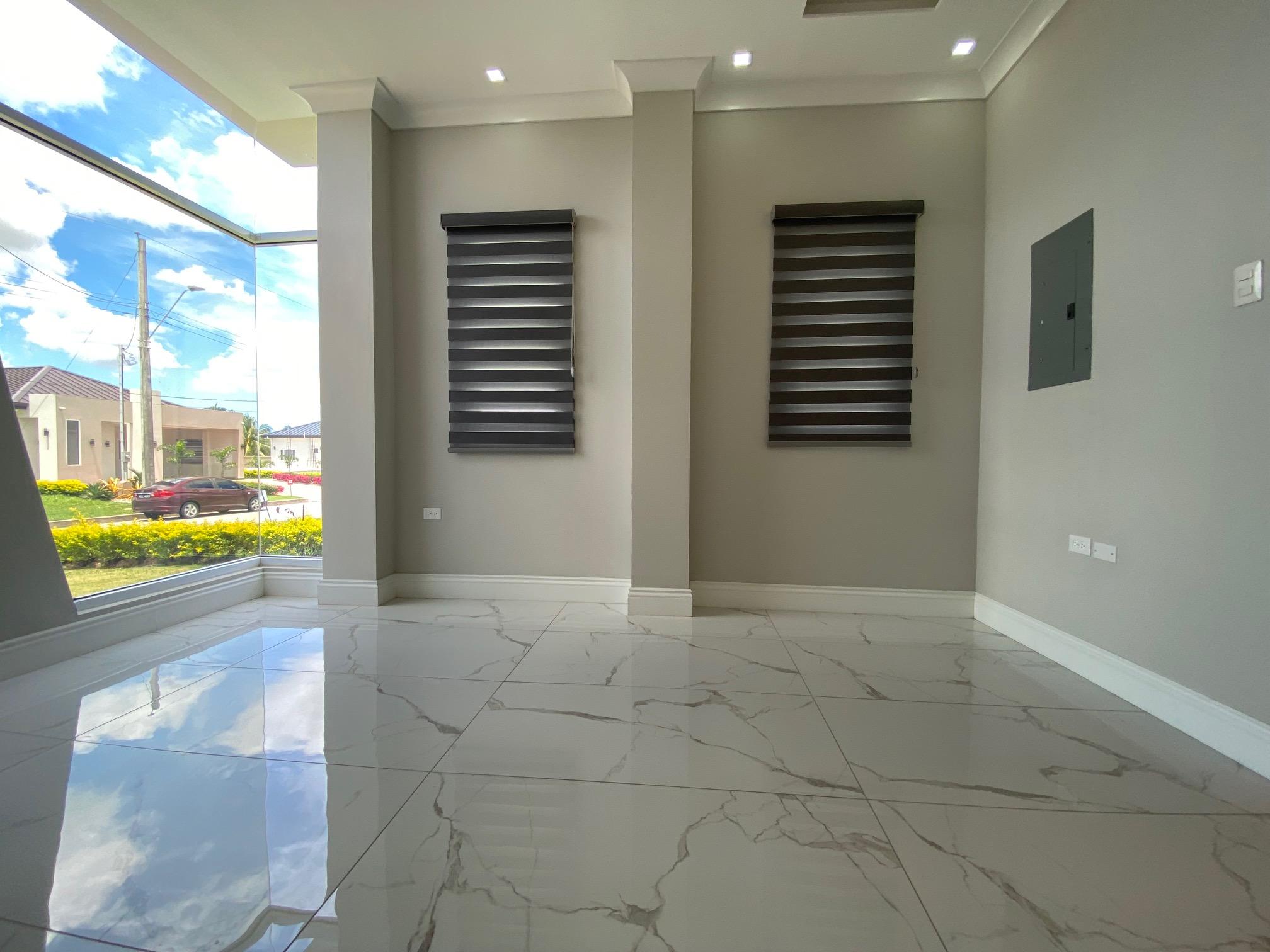 properties in Trinidad, Trinidad houses for sale