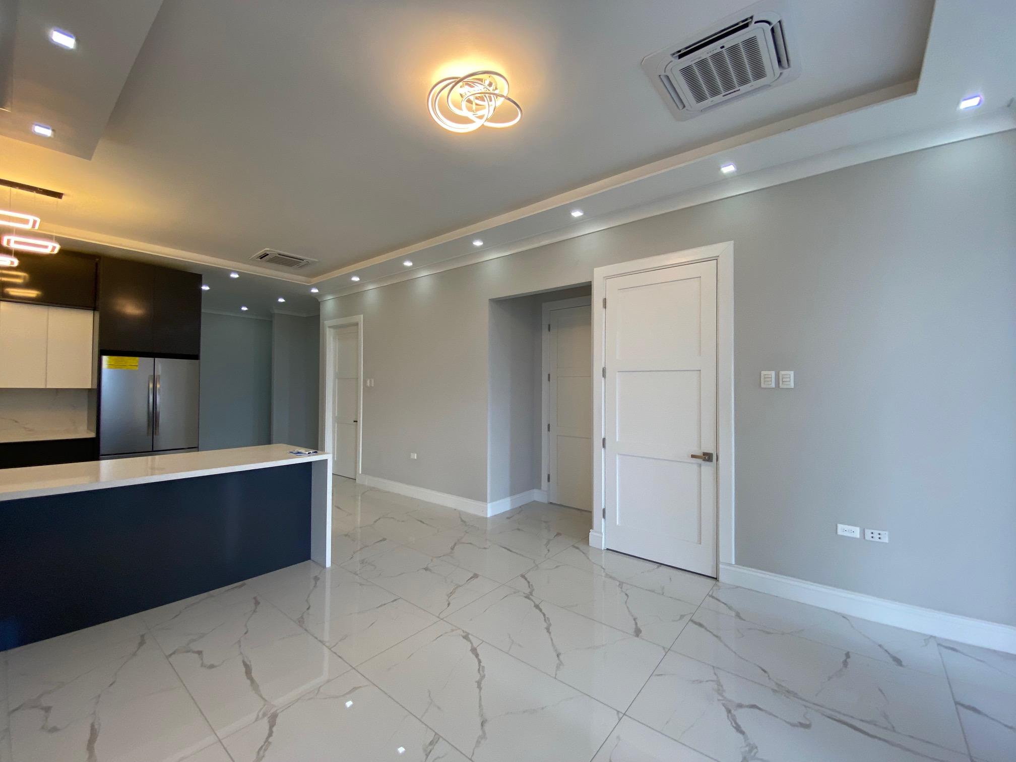 properties in Trinidad, Trinidad houses for sale