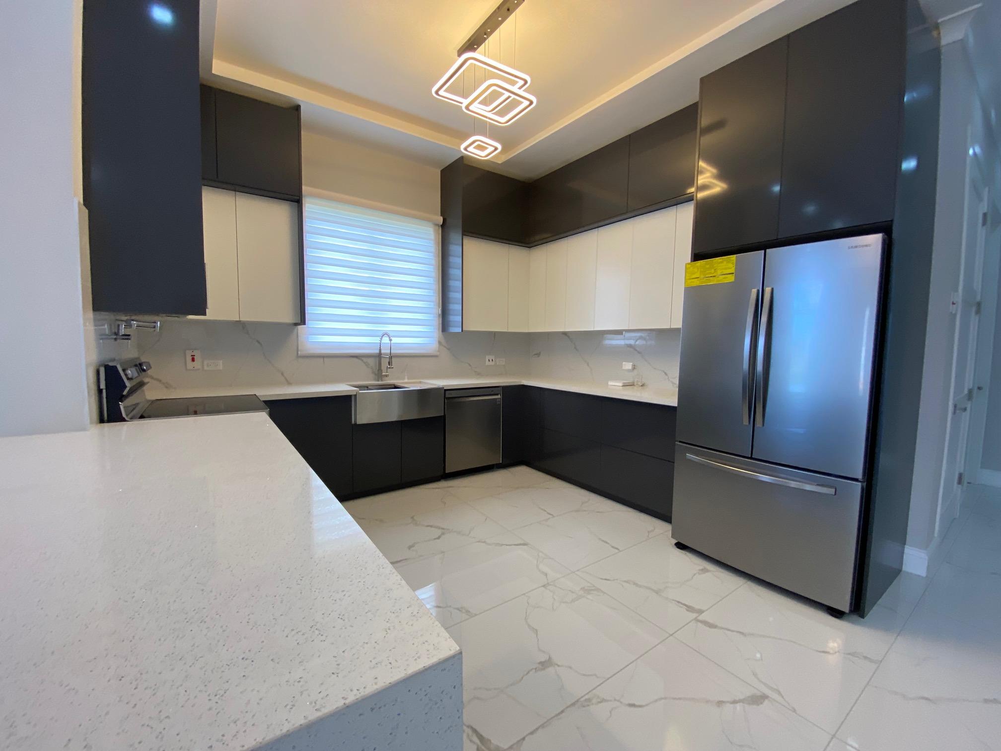 properties in Trinidad, Trinidad houses for sale