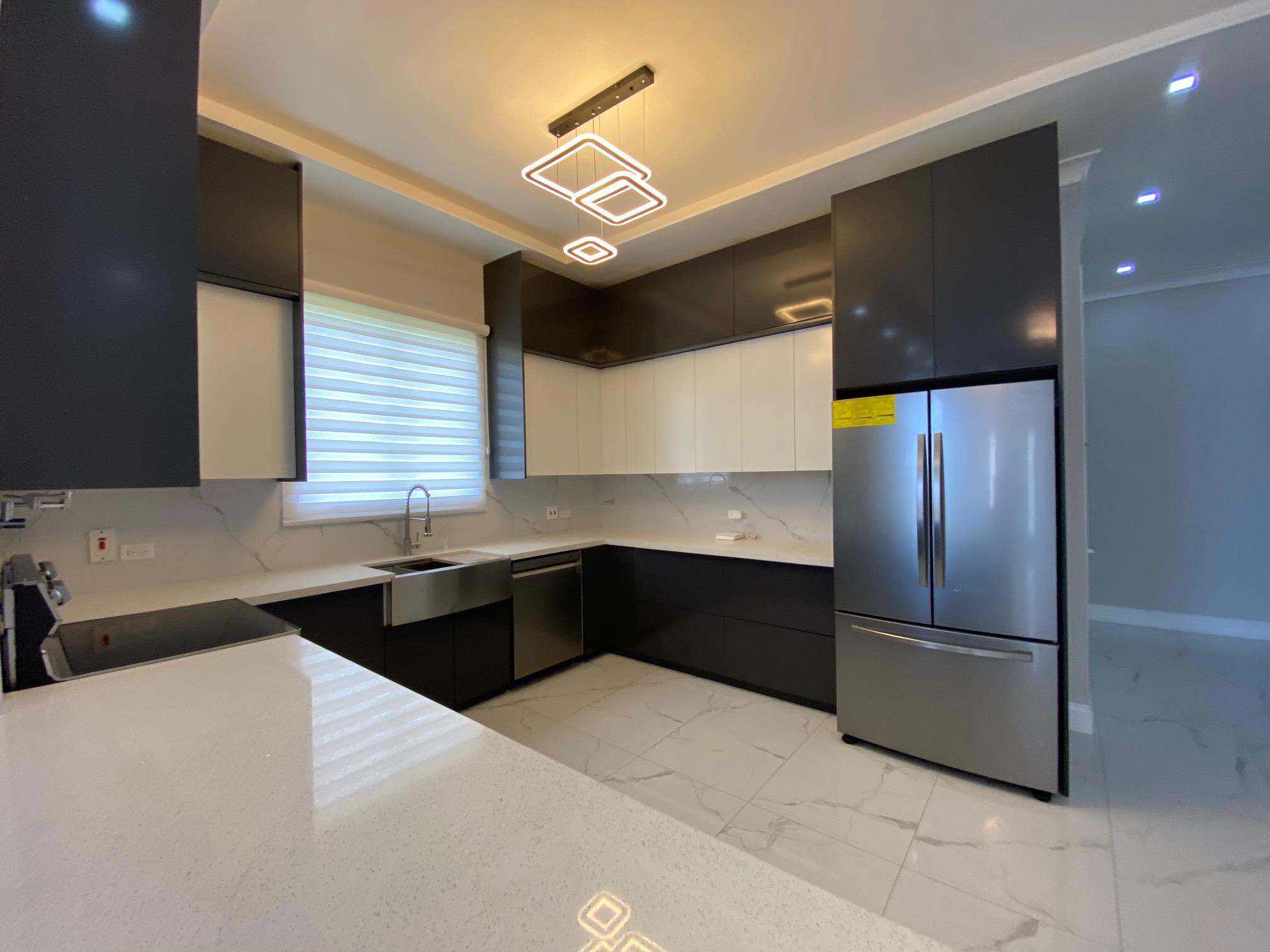 properties in Trinidad, Trinidad houses for sale