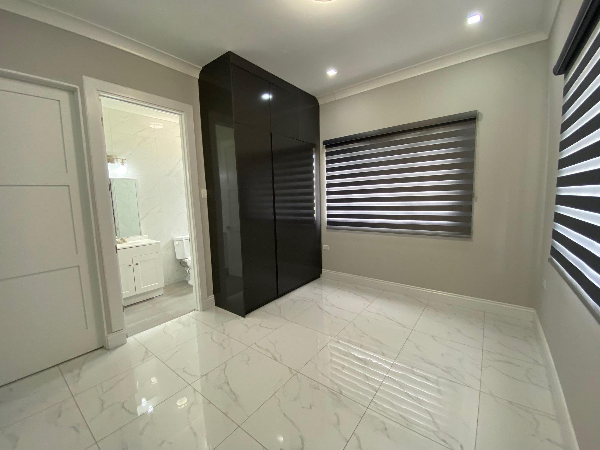 properties in Trinidad, Trinidad houses for sale