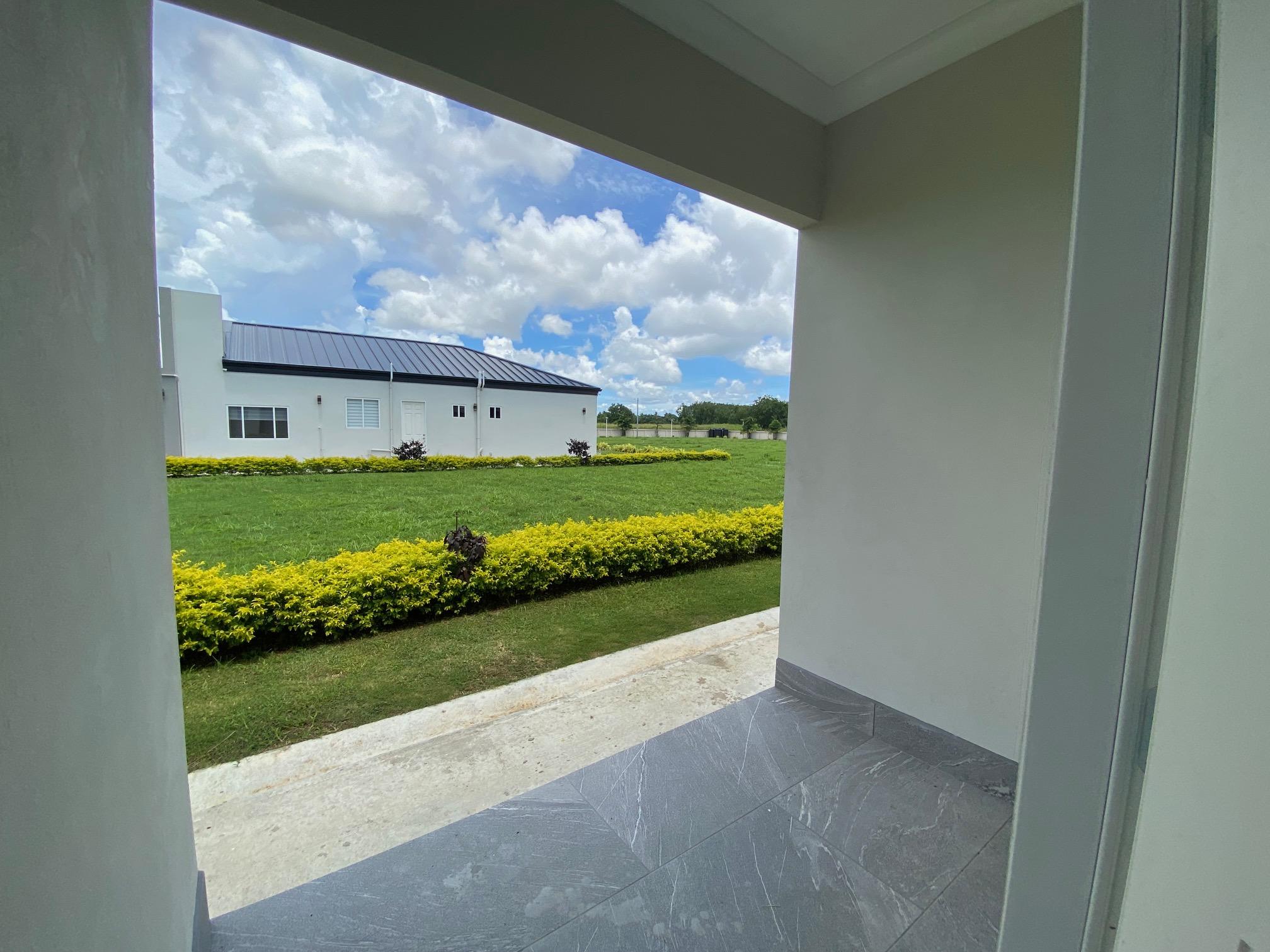 properties in Trinidad, Trinidad houses for sale