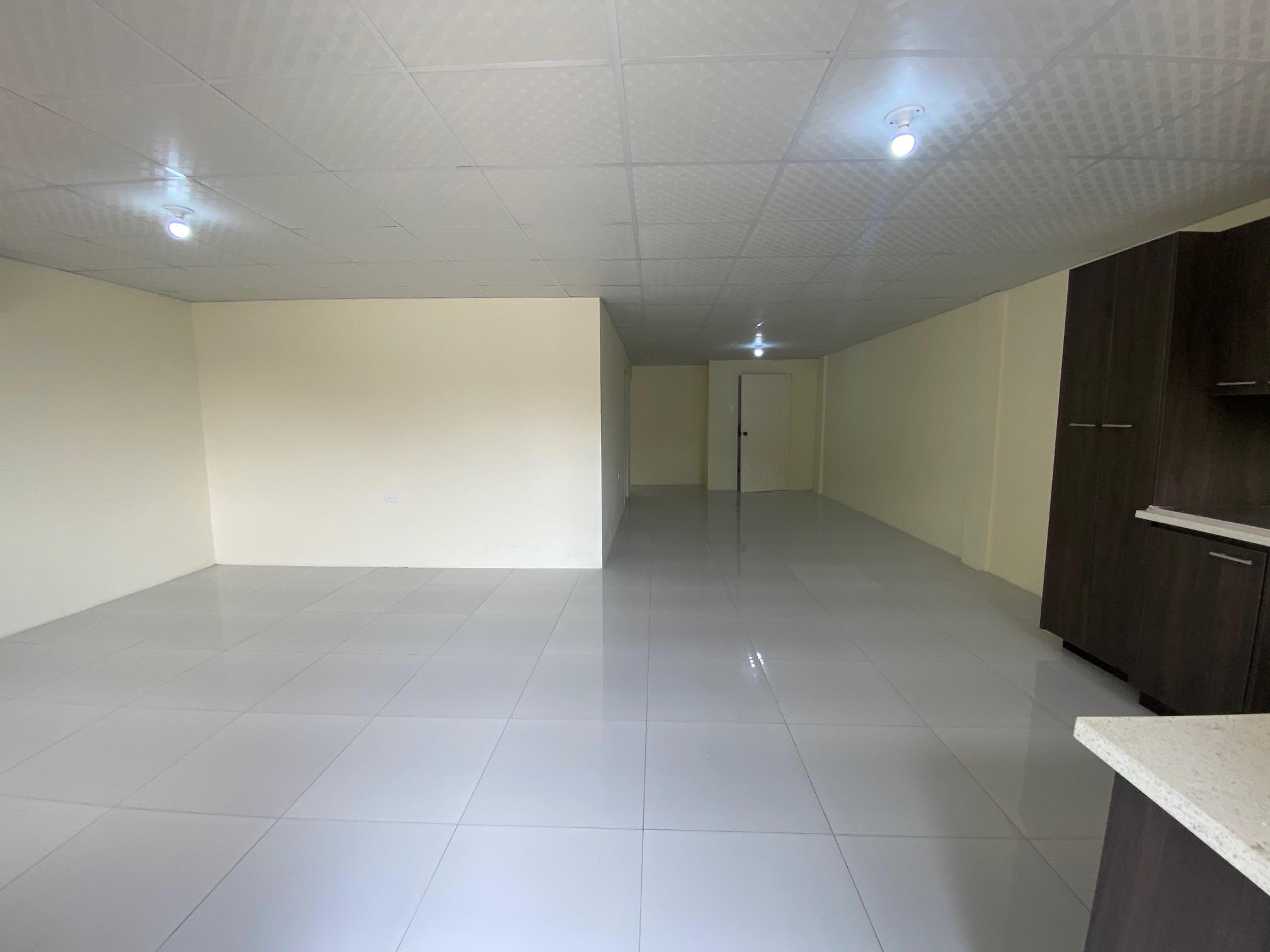 champs fleurs apartments