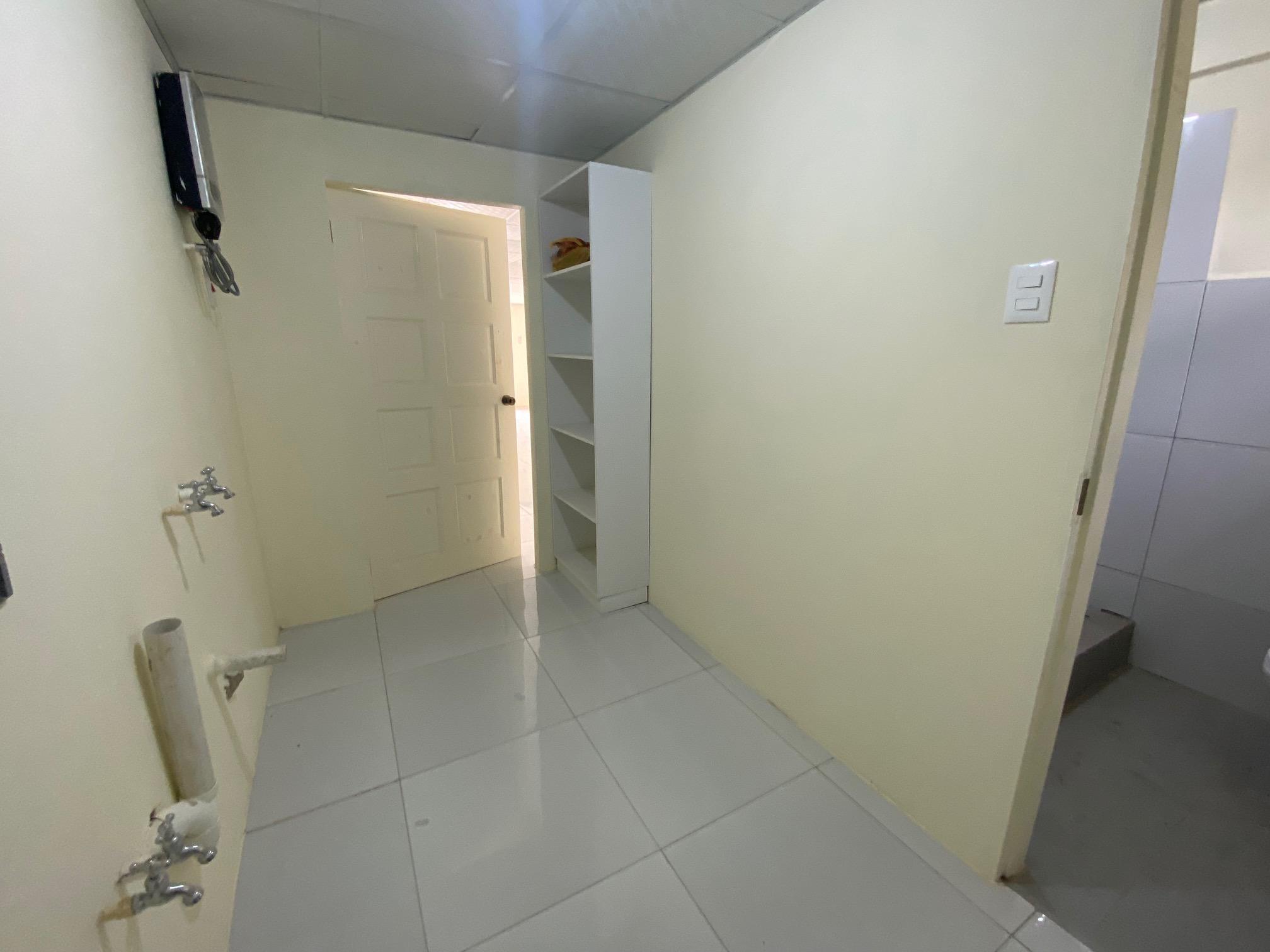 trinidad apartments champs fleurs