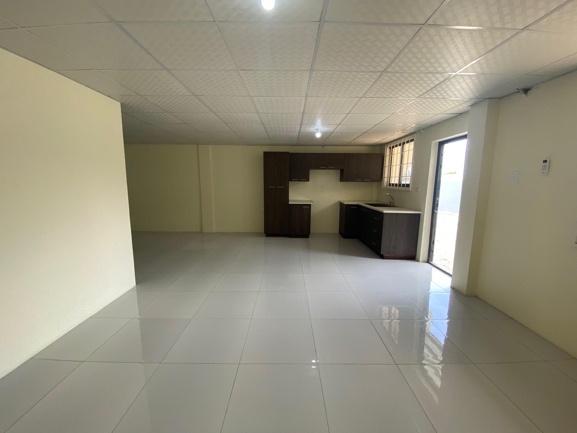 trinidad apartments for rent