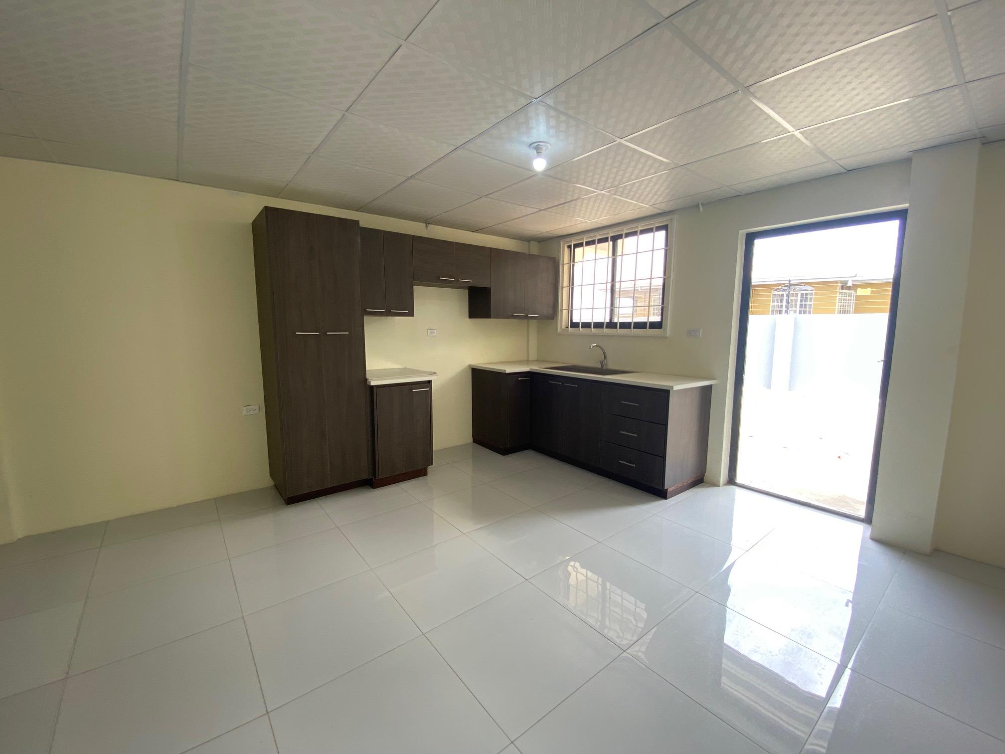 trinidad apartments for rent champs fleurs