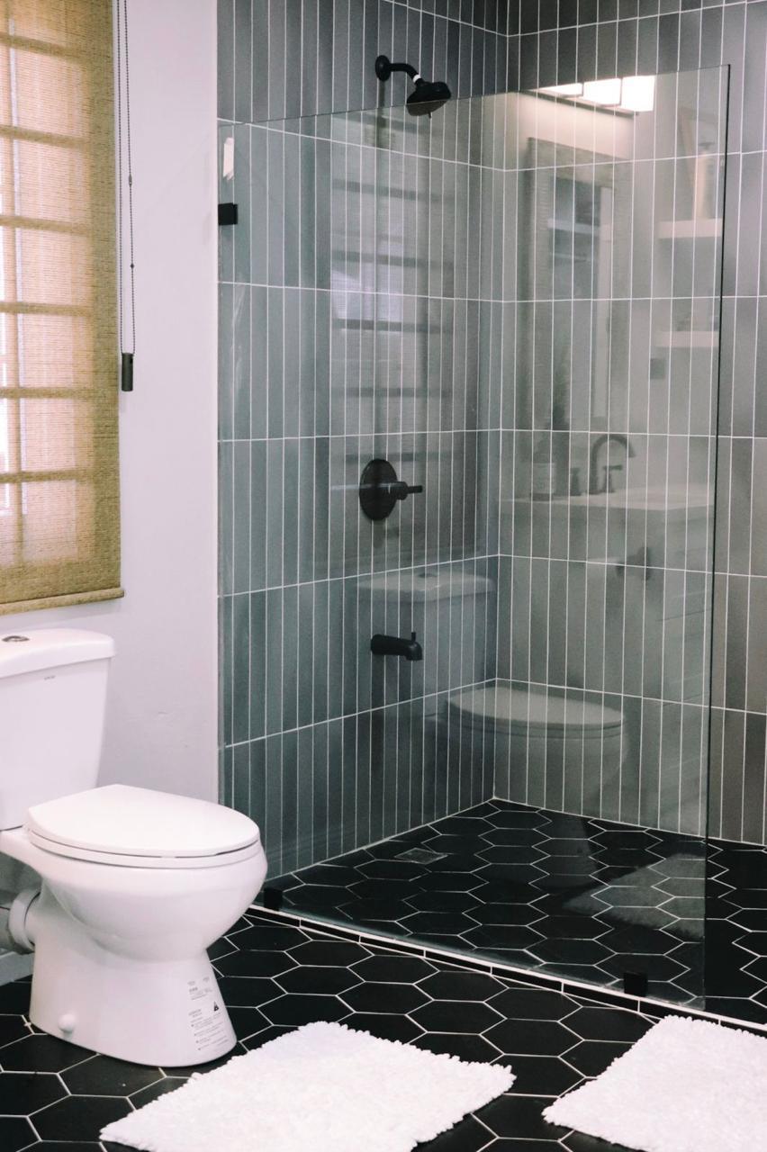 Vacation home on the coast of Mayaro Trinidad and Tobago