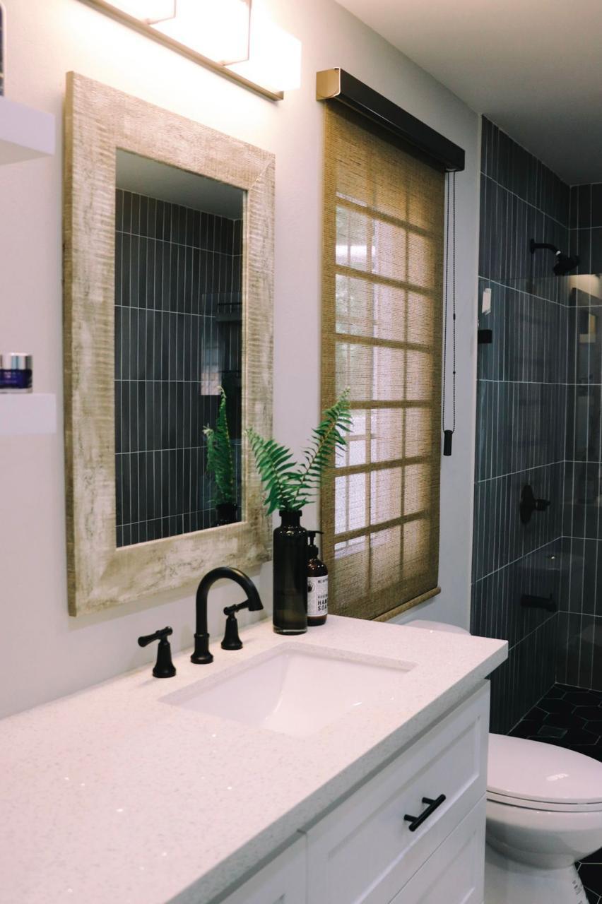 Seaside property for sale in Mayaro Trinidad