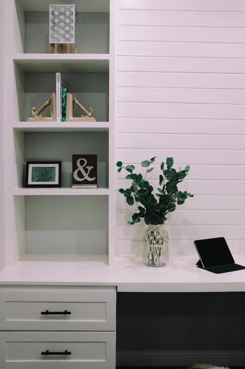 Luxury beachfront real estate in Mayaro Trinidad