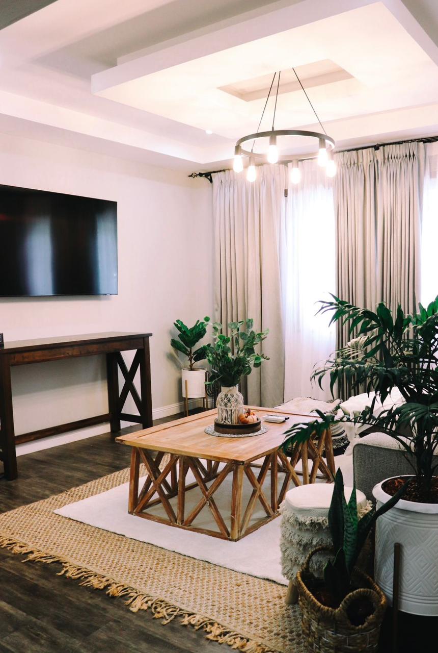 Beachfront house for sale in Mayaro Trinidad with ocean views