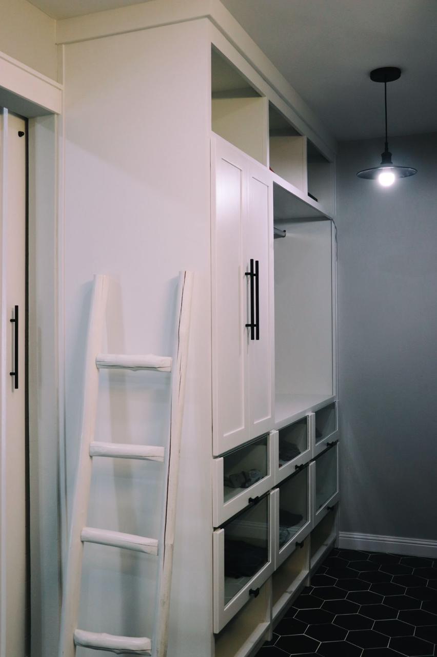 Airbnb beach investment trinidad