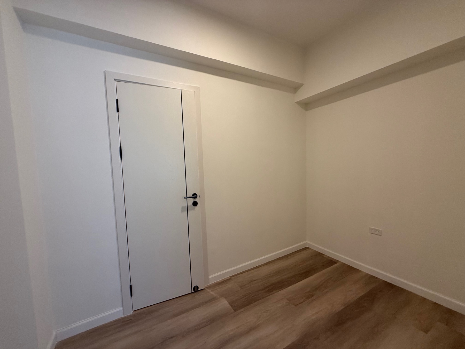 The Q Belmont, Trinidad properties for sale, POS