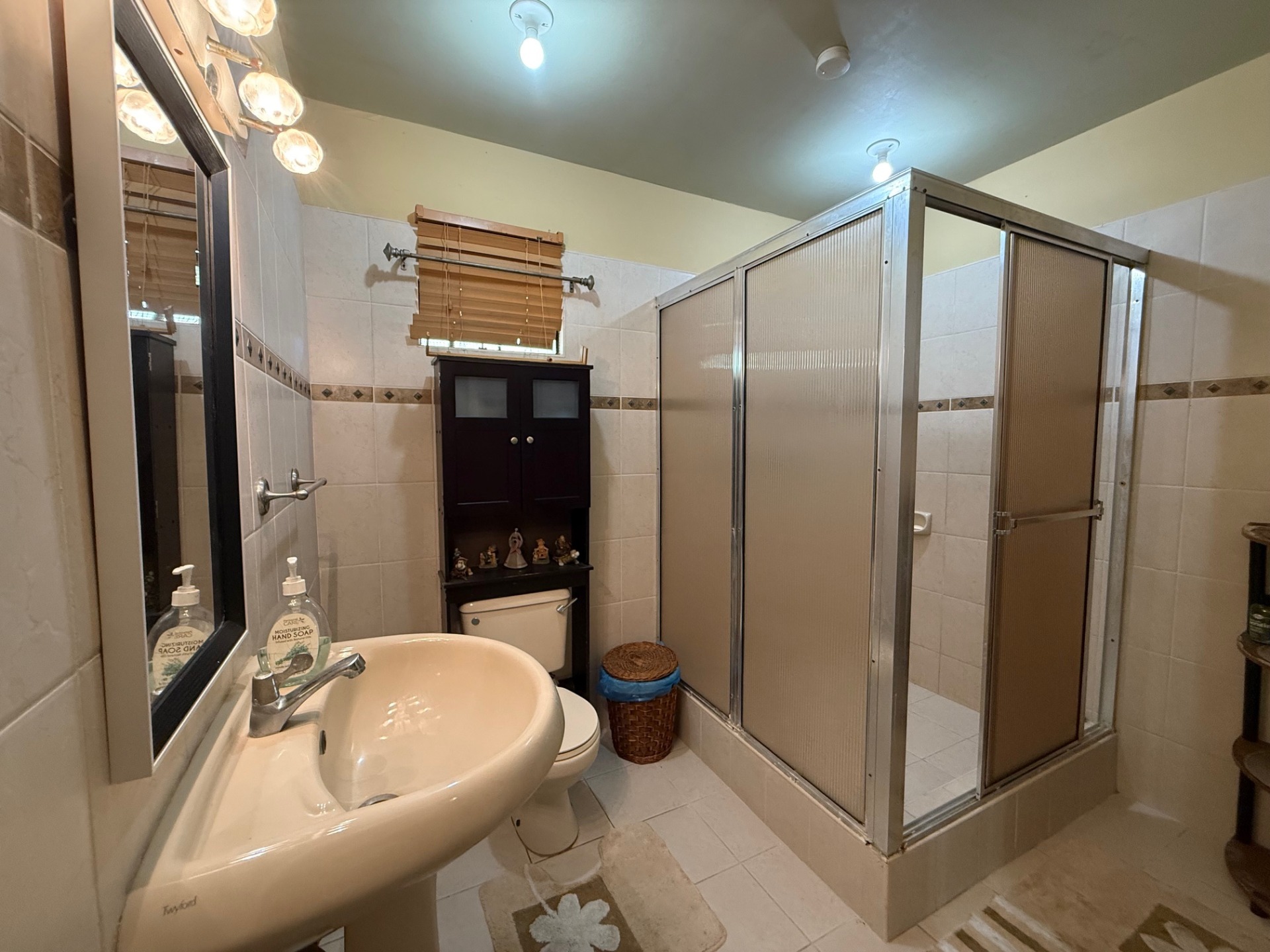 Chaguanas Homes for sale