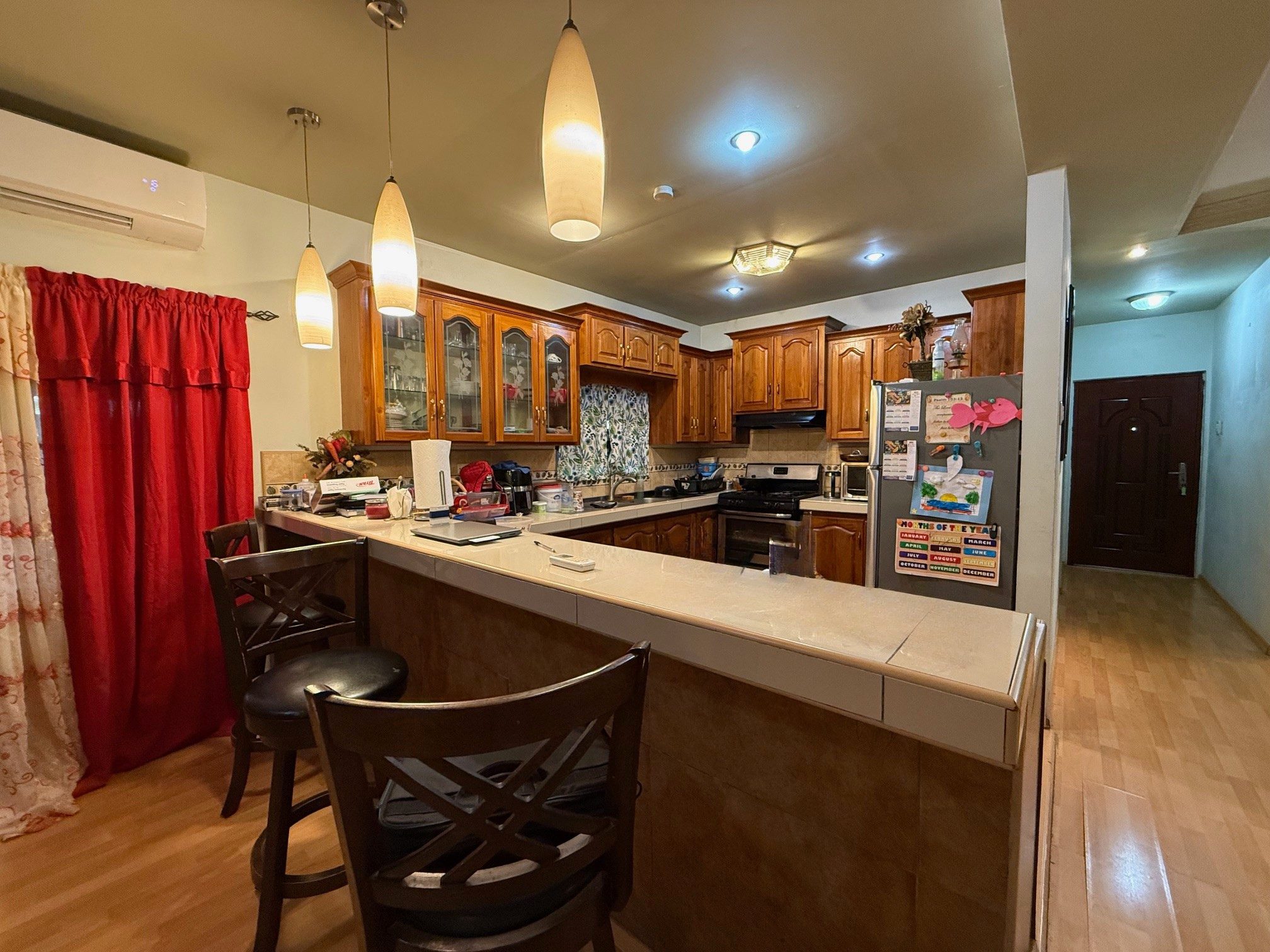 Chaguanas Homes for sale