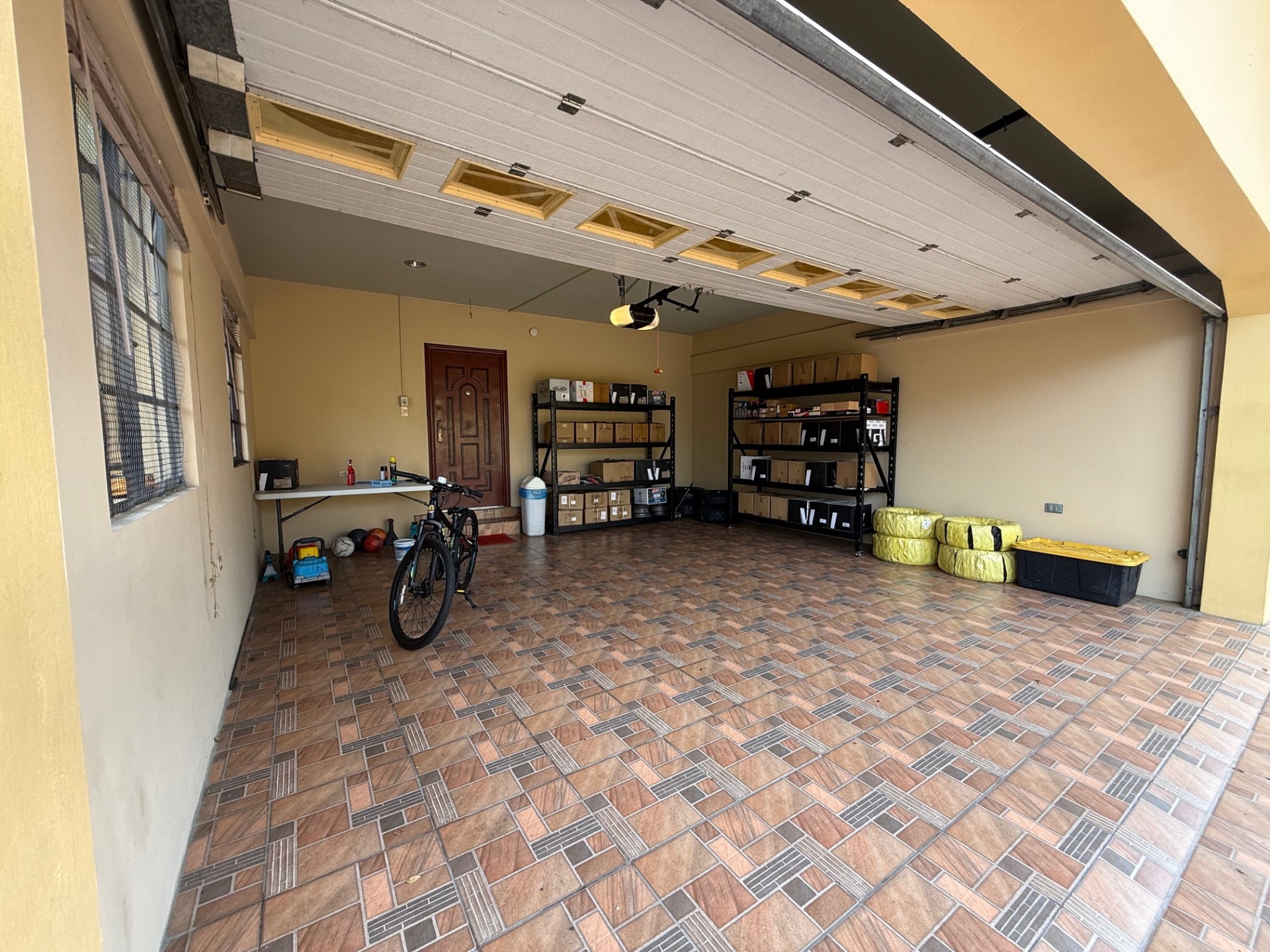 Homes for sale trinidad